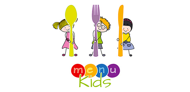 menu-enfants-2